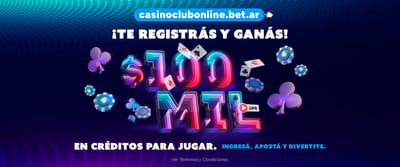 Bono por Referir un Amigo promotion