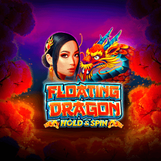 Floating Dragon screenshot