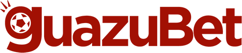 GuazuBet Casino Logo